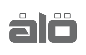 Leverandør logo - Røsholt Maskin