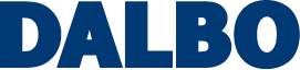 Leverandør logo - Røsholt Maskin